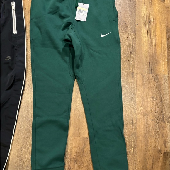 Nike Joggers NWT Bundle - Picture 7 of 11
